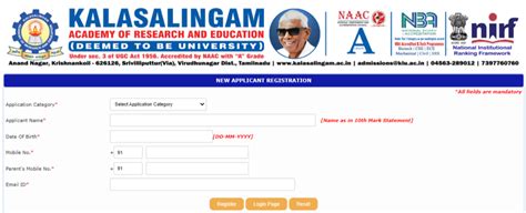 chmsc sis login|CHMSC LMS.